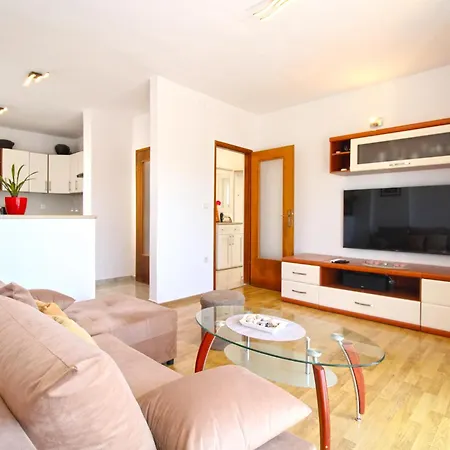 House Zlata 2444 Σπίτι διακοπών Πούλα