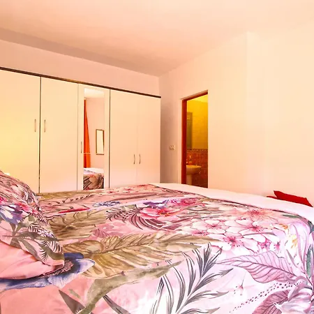 House Zlata 2444 Σπίτι διακοπών *
