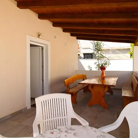 Σπίτι διακοπών House Zlata 2444
