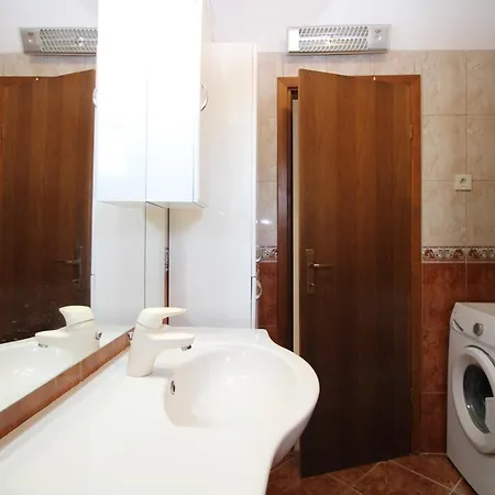 Σπίτι διακοπών House Zlata 2444