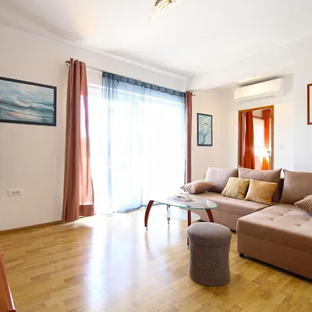 Σπίτι διακοπών House Zlata 2444