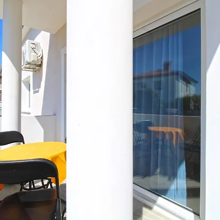 House Zlata 2444 Σπίτι διακοπών Πούλα