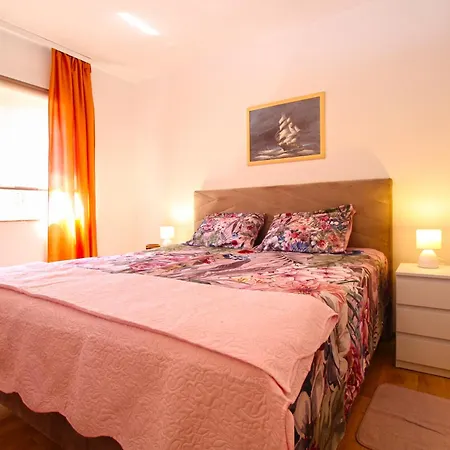 House Zlata 2444 Σπίτι διακοπών Πούλα